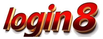 login mb8 logo