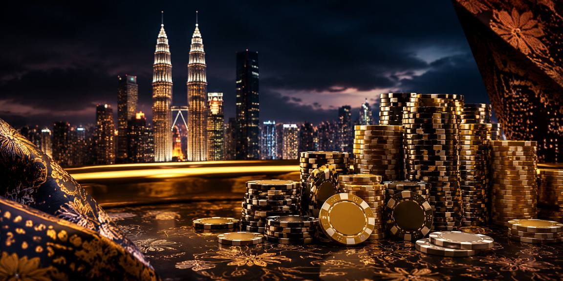 login mb8 Siapa Kami dan Mengapa Kami Ada di Sini