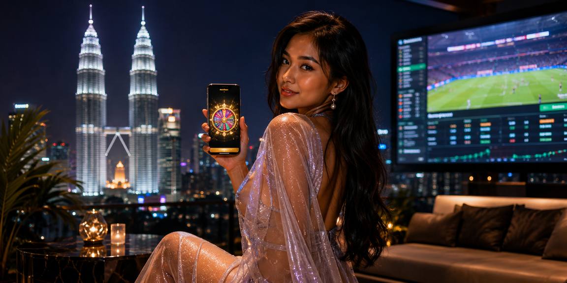 login mb8 Apa yang Kami Tawarkan dalam Sportsbook